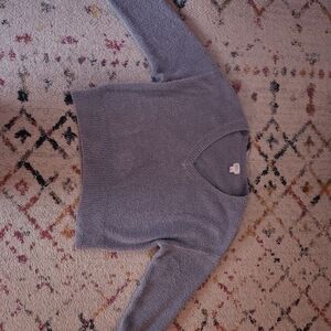 Stars Above Fuzzy Matching Set